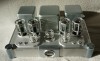 Amplificator High-End cu lampi SHANLING STP-80