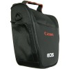 Geanta camera foto DSLR CANON