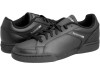 Adidasi barbat Reebok Classic - adidasi originali - piele