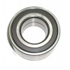 Rulment Fata Logan Cu ABS SnR ORIGINAL DACIA RENAULT