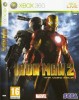 JOC XBOX 360 IRON MAN 2 THE VIDEO GAME ORIGINAL PAL (Transport gratuit la plata in avans) JOC XBOX 360 IRON MAN 2 THE VIDEO GAME ORIGINAL PAL (Transport gratuit la plata in avans)