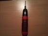 surulbenita electrica Black Decker ca noua