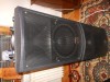 VAND BOXE PROFESIONALE PAUDIO
