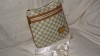 Geanta Genti Louis Vuitton Damier tip postas ! Oferta !!!