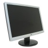 OCAZIE - Monitor LCD LG W2042S-SF, 20 inch wide screen 16:9 , - NOU