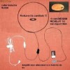 CASTI DE COPIAT , SISTEME DE COPIAT , handsfree de copiat casca copiat la examene si bac casti microvibratii microcasti