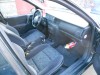 Vand macara geam electric stanga sau dreapta Opel Vectra B, din 1997.Perfect functionabile!!!