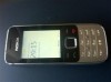 VAND NOKIA 2730C CODAT VODAFONE