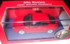 M4  -  ALFA ROMEO  GT2000 JTDS  PROGRESSION - 1/43
