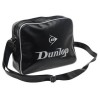 Geanta Dunlop Core Large Logo Flight Bag