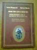 VANATOAREA de a lungul veacurilor Sveta Magiarevici Borivoi Nicolici carte vanatoare