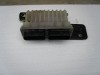 CALCULATOR CLIMA OPEL ASTRA G