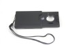 Lupa Multifunctionala Compacta - LED Magnifier