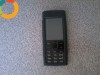 vand nokia x2