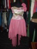 rochie de ocazie-noua