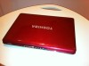 TOSHIBA SATELLITE T110-10N