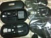 Tigari Electronice EGO CE4 SET 2 Tigari ACUMULATORI 1100mah!!!+2cadouri EGOBAG MARE +ELICHID!!! CEL MAI MIC PRET DIN PIATA!!!!