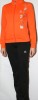 Treninguri Adidas. Transport gratuit cu posta.