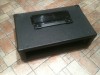 CARCASA AMPLIFICATOR