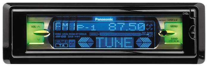 Скачать бесплатно инструкцию для автомагнитолы Panasonic CQ-C8100N. Скачать бесплатно инструкцию для автомагнитолы Panasonic CQ-C8100N.