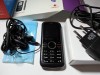 Sagem Vodafone 527