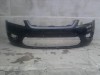 bara ford focus 2