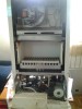 Centrala termica second Ariston Microgenus 28kw
