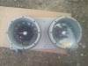 Ceasuri bord VW Polo 6n2, 1.4 benzina, din 2000.