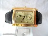 CEAS LONGINES AUR 18K