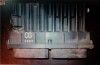 Calculator Clima Racire Opel Astra G