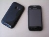 Samsung Galaxy Y DUOS