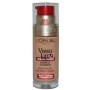 Fond de ten, Loreal Visible Lift Foundation 30ml -  Golden Sand/Sable Dore #260