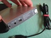 HARD DISK EXTERN mini capacitate 500GB 500 GB pe USB SATA