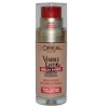 Fond de ten, Loreal Visible Lift Foundation 30ml Sand Beige/Sable #220
