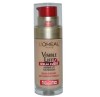 Fond de ten, Loreal Visible Lift Foundation 30ml -  Nude Beige/Beige Nu #160