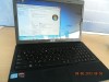 VAND/SCHIMB LAPTOP ASUS X54H I3 2310M/ 4GB DDR3/ 1GB VIDEO 6470M