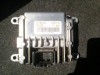 Calculator injectie(edu) opel astra 1. 7 dti isuzu
