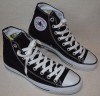 OFERTA, LIVRARE GRATUITA, BASCHETI CONVERSE ALL STAR BARBATESTI, PIELE ,TOATE MARIMILE