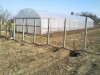 solar 120 mp