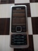 Vand Nokia 6300