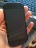 Samsung Galaxy Nexus S GT I9023 -16GB memorie-Android 4.0