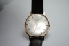 CEAS LONGINES AUR 18K  OFERTA