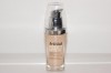 FOND DE TEN LOREAL PERFECT MATCH NUANTA R2/K2/C2 ROSE VANILLA 30ML -AUTENTIC-