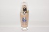 FOND DE TEN LOREAL AGE PERFECT GOLD NUANTA 160 BEIGE ROSE 30ML -AUTENTIC-