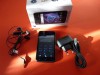 Allview P5 Allview AllDro P5 ca NOU + garantie 17 luni + cutie cu toate acesoriile + folie aplicata
