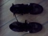 Ghete baschet Nike Hyperfuse, 43.0