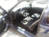 Vand Golf 3 Sport