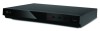 DVD Player LG DP122