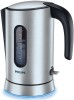 Incalzitor de apa Philips HD 4690/00
