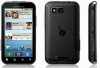 MOTOROLA DEFY MB525 BLACK SIGILAT LIBER DE RETEA LA CEL MAI MIC PRET